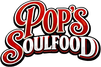 Pops Soulfood